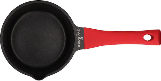 Zwieger Κατσαρολάκι Γάλακτος 1lt
