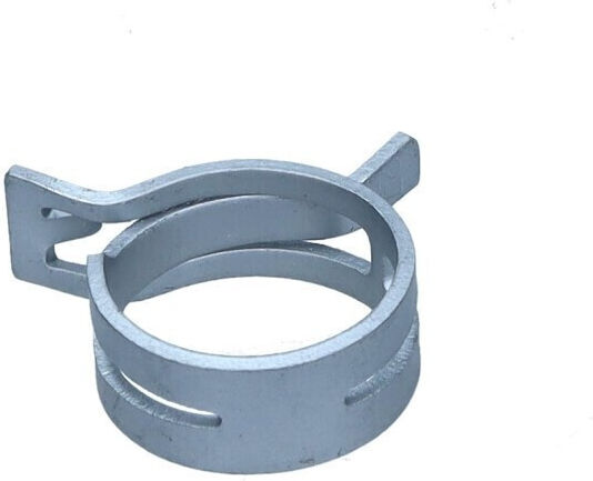 Clema Cu Arc 27mm/12mm W1 84-0072