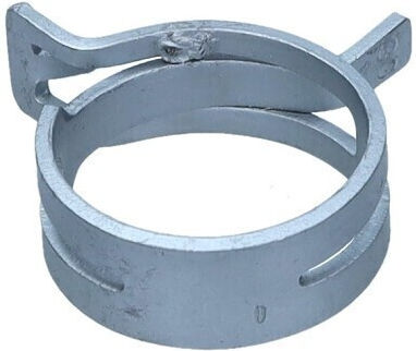 Σφιγκτήρας Ελατηρίου 30mm/12mm W1 84-0075