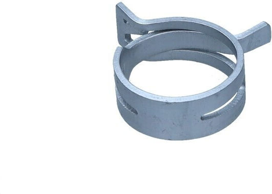 Maxgear Schlauchschellen Feder 29mm/12mm W1 84-0074