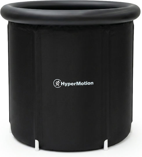 Foldable 330 L Ice Bath Tub Hypermotion
