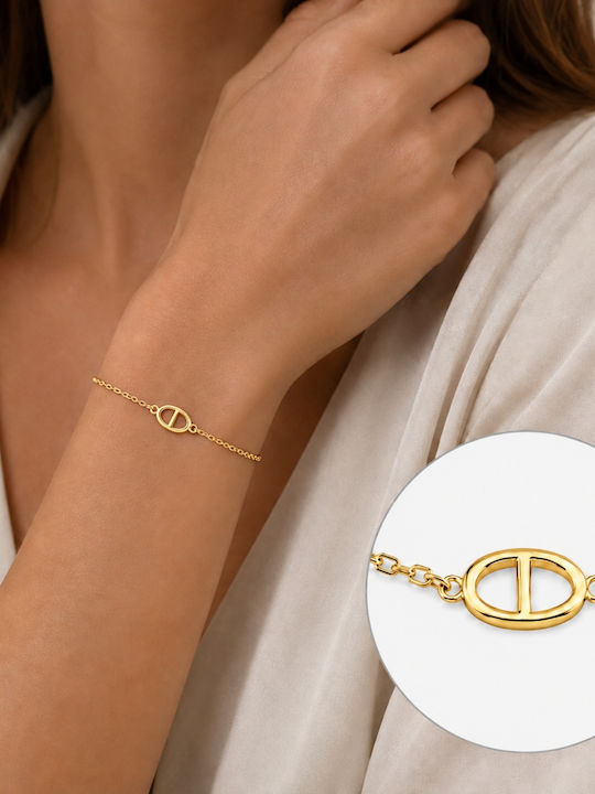 Prince Silvero 6TABR269