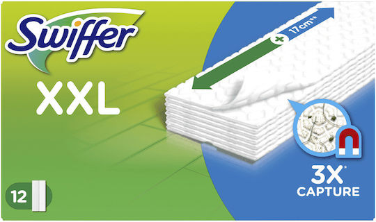 Swiffer 2x16τεμ