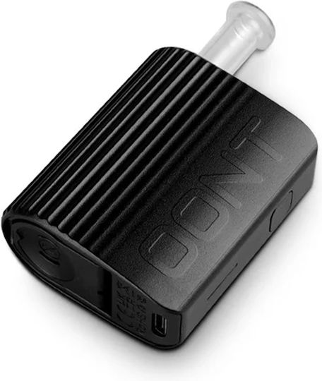 Xmax Oont Verdampfer mit Integrierter Batteriekapazität 1500mAh Xmax Oont