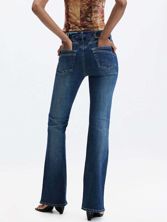 Desigual