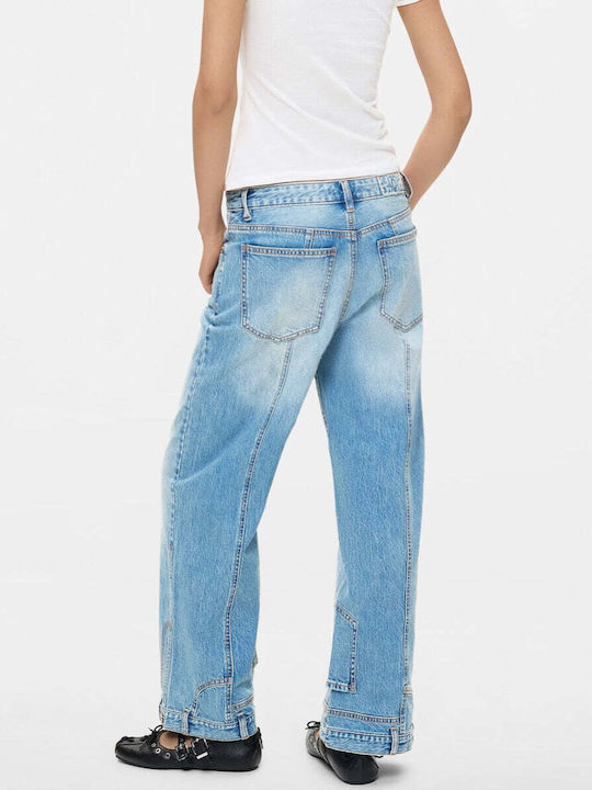 Women's Jean Pants