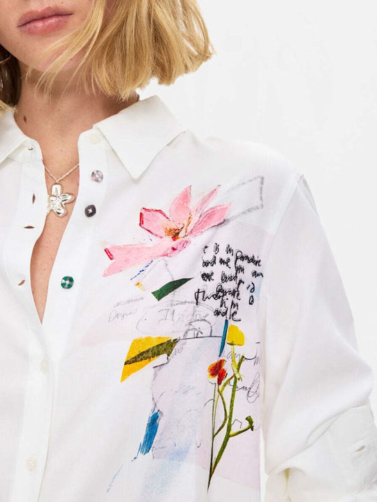 Desigual Desigual