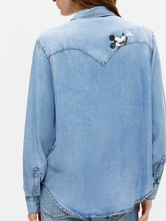 Desigual Desigual