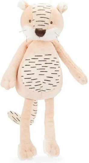 Moulin Roty Plush Teddy Bear 34 cm