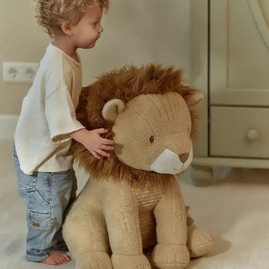 Little Dutch Plüsch- und Kuscheltiere Friends 60 cm