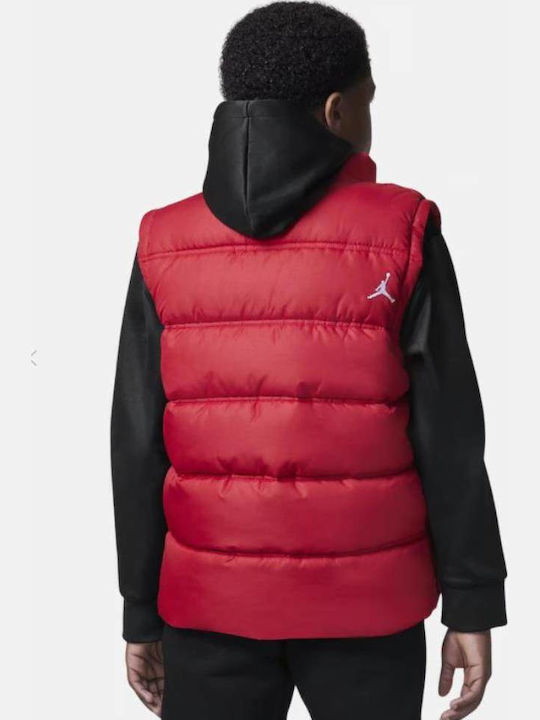 Nike Geacă Sport Pentru Copii