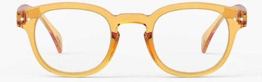 Izipizi Ochelari De Citit +2.50