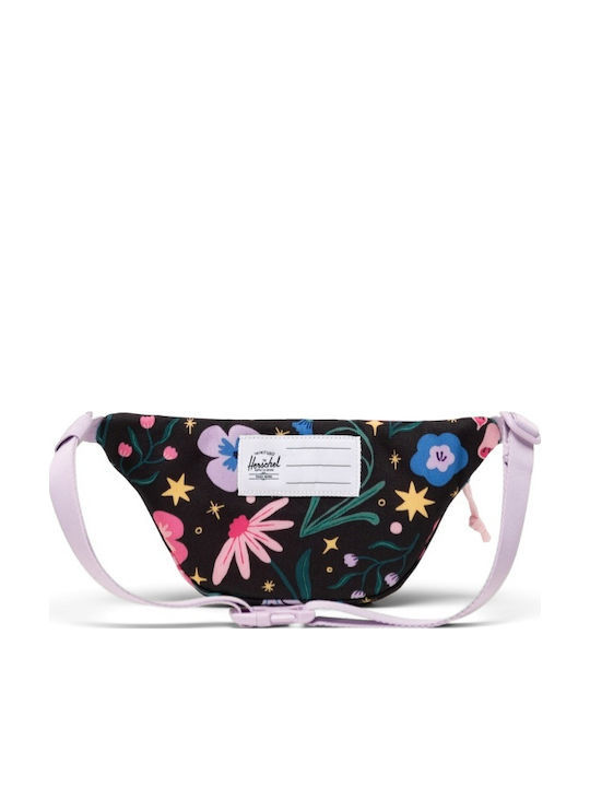 Herschel Heritage Παιδικό Τσαντάκι Μέσης