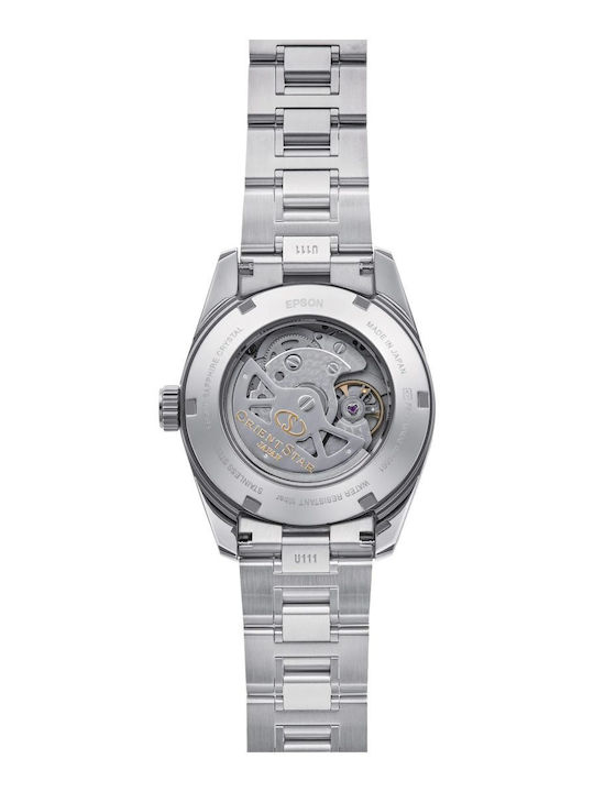 Orient Star Contemporary Orient Star Contemporary