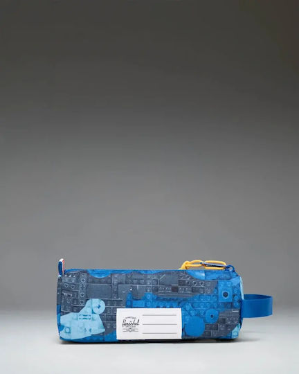 Herschel Ученически несесер Син