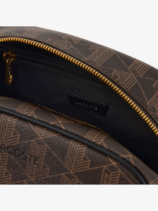 Lacoste Νεσεσερ Ανδρικο Σχεδιαστο Nu5418bg