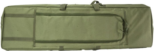 Θηκη Οπλου Strike Systems Tactical 107x30x7cm Od