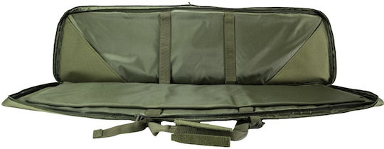 Θηκη Οπλου Strike Systems Tactical 107x30x7cm Od