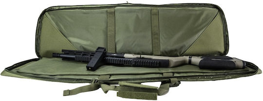 Θηκη Οπλου Strike Systems Tactical 107x30x7cm Od