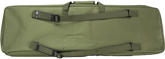 Θηκη Οπλου Strike Systems Rectangular 100x31x6 Cm Od