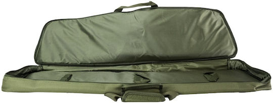 Θηκη Οπλου Strike Systems Rectangular 100x31x6 Cm Od