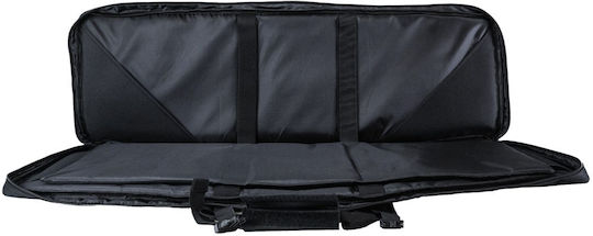 Θηκη Οπλου Strike Systems Tactical 92x30x7cm Black