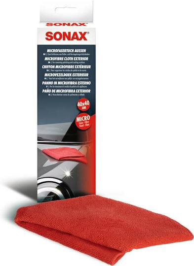 Sonax Kit de curățare pentru îngrijirea bicicletei Geantă de transport Set complet Soluții de curățare Accesorii Biciclete Biciclete electrice Degresare Protecție Lanț Cadru Transmisie