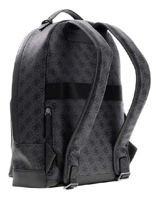 Guess Backpack Γκρι