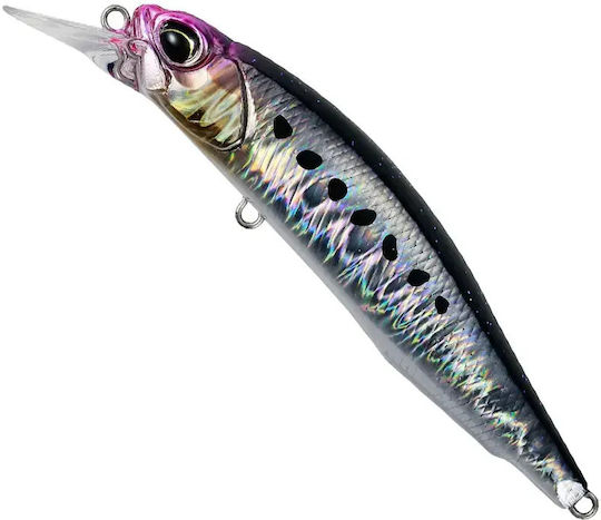 Duo Realis Rozante Изкуствена Примамка 7.7см Сардина Ултра