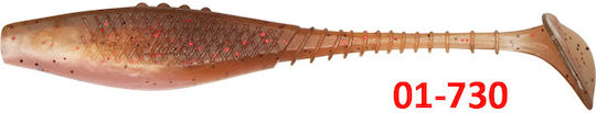 Dragon Pro Artificial Bait 8.5cm 10-960