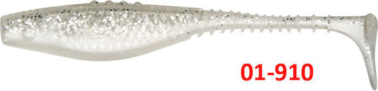 Dragon Pro Artificial Bait 8.5cm 10-960