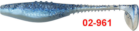 Dragon Pro Artificial Bait 8.5cm 10-960