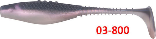 Dragon Pro Artificial Bait 8.5cm 10-960