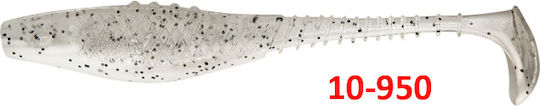 Dragon Pro Artificial Bait 8.5cm 10-960