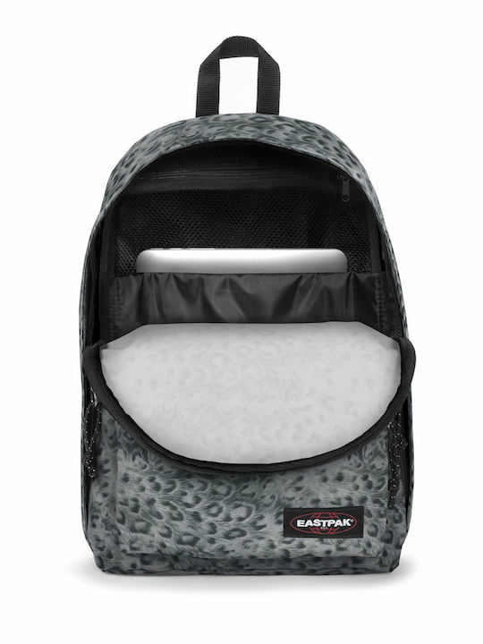 Eastpak Out Of Office Ώμου Eastpak Out Of Office Ώμου