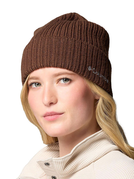 Columbia Шапка Watch Cap