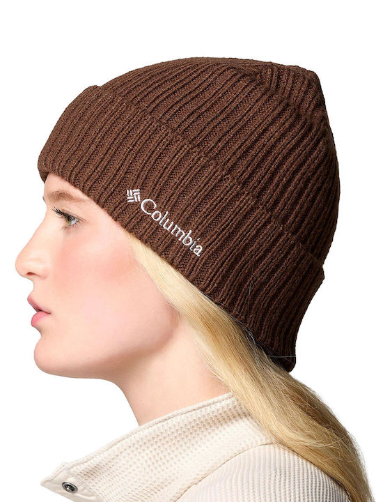 Columbia Шапка Watch Cap