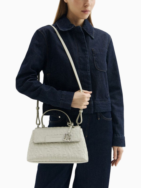Armani Exchange Armani Exchange