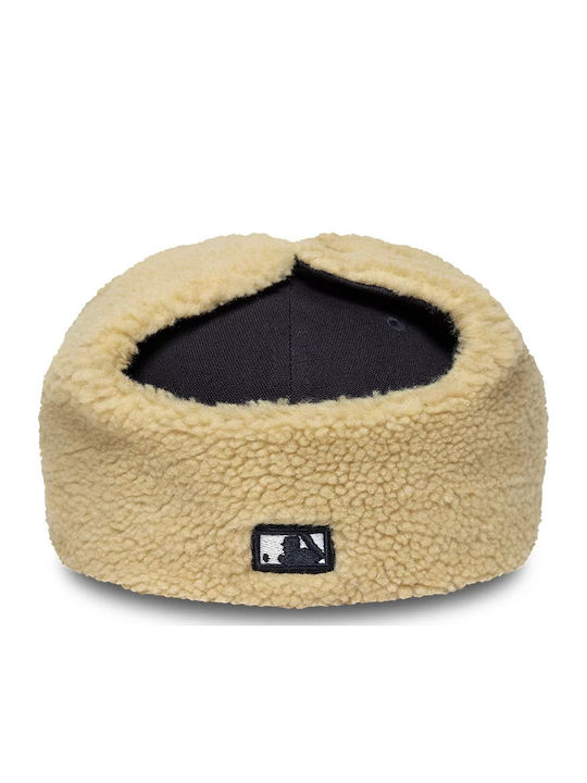 New York Yankees Mlb World Series Тъмносиня Dogear 59Fifty Fitted Cap New York Yankees Mlb World Series Тъмносиня Dogear 59Fifty Fitted Cap
