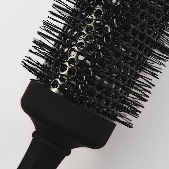 Björn Axén Hair Brush Set