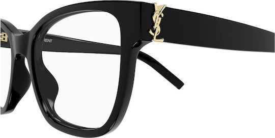 Saint Laurent Slm158 001