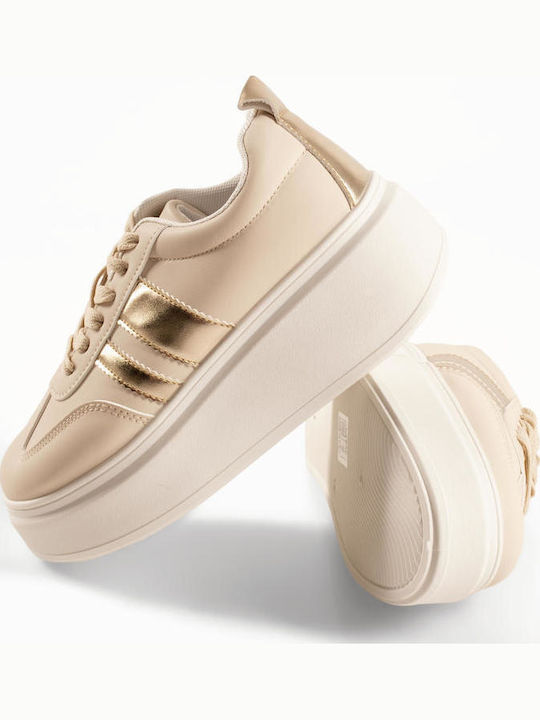 The Shoemart