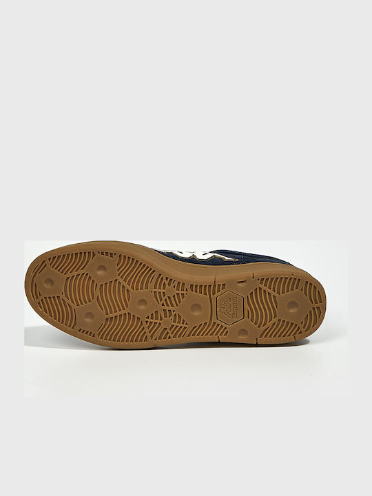 Arezzo Ανδρικά Sneakers Μπλε