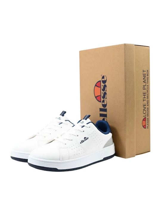 Ellesse