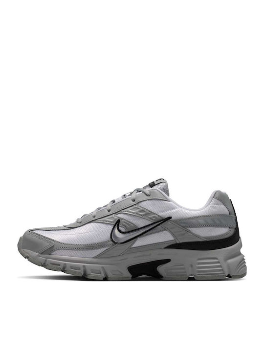 Nike Initiator Sneakers Λευκό