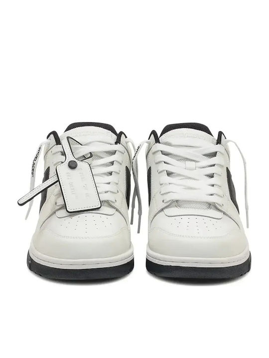 Off White Off White