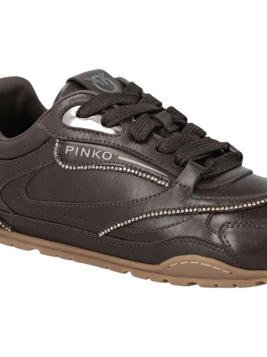 Pinko