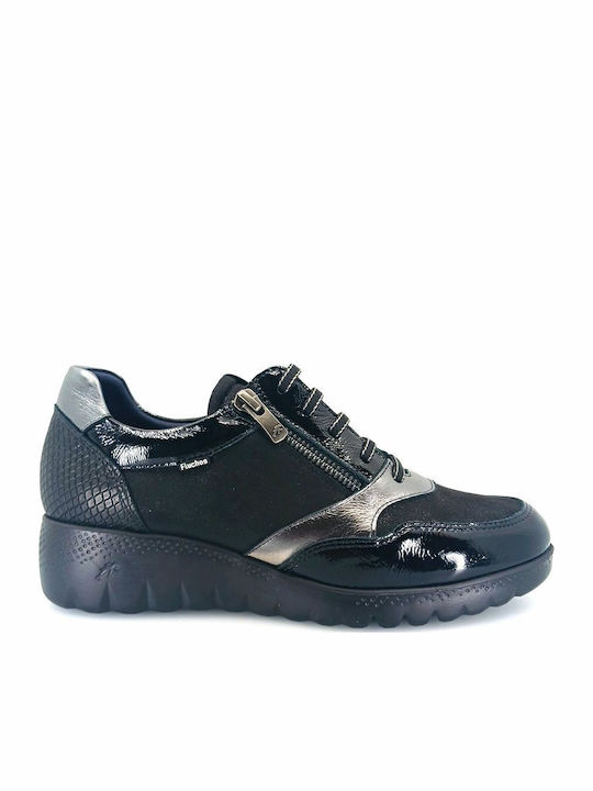 Fluchos