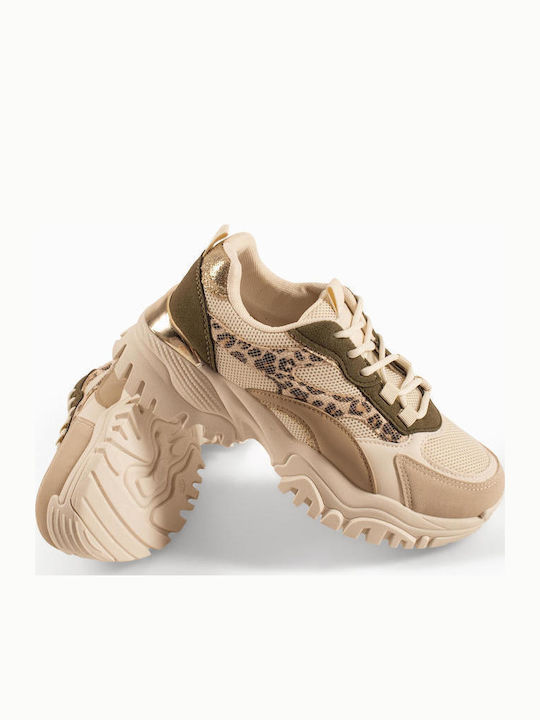 The Shoemart