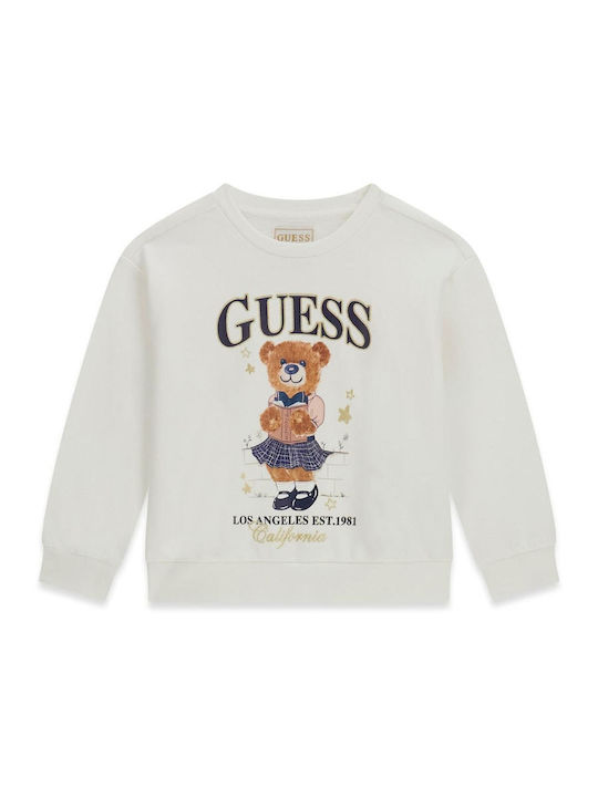 Guess Guess